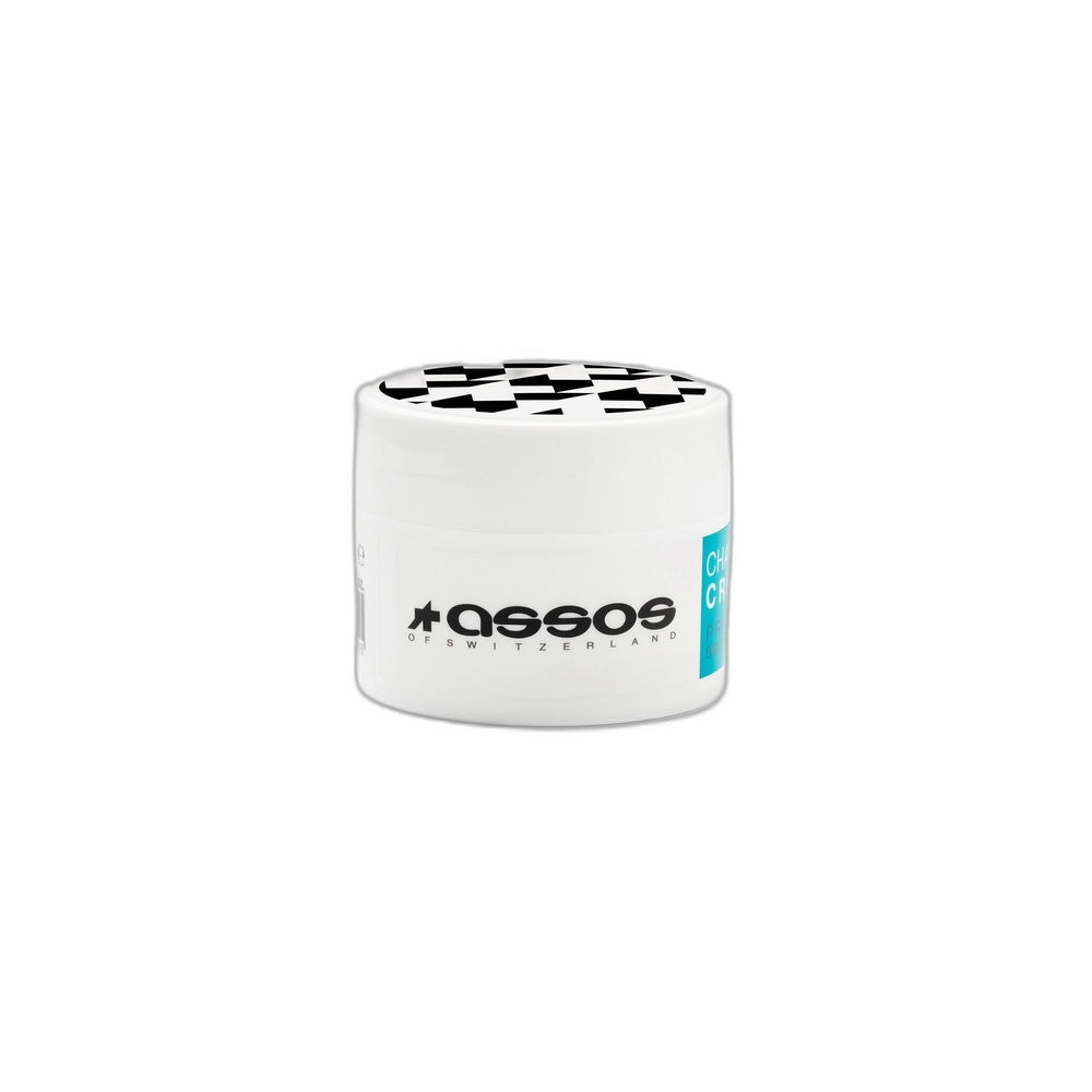 Assos Chamois Creme 75ml MAN