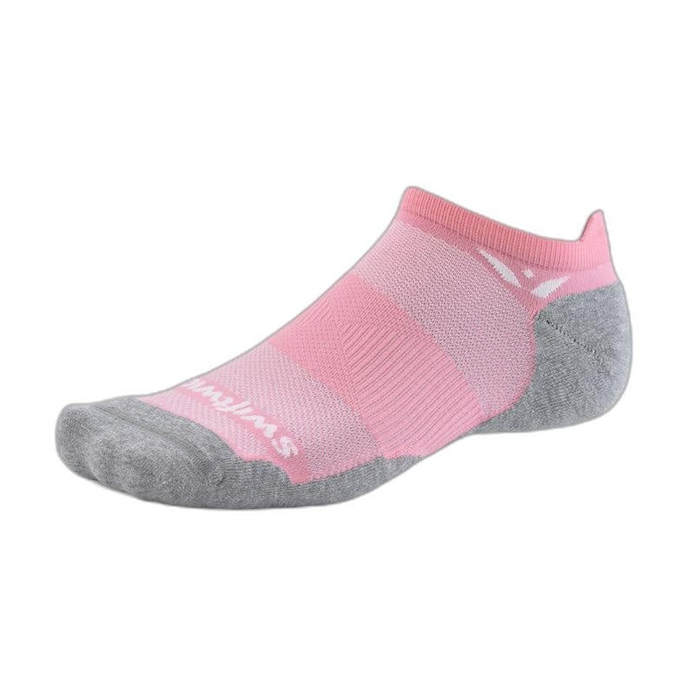 Swiftwick Maxus Zero Tab