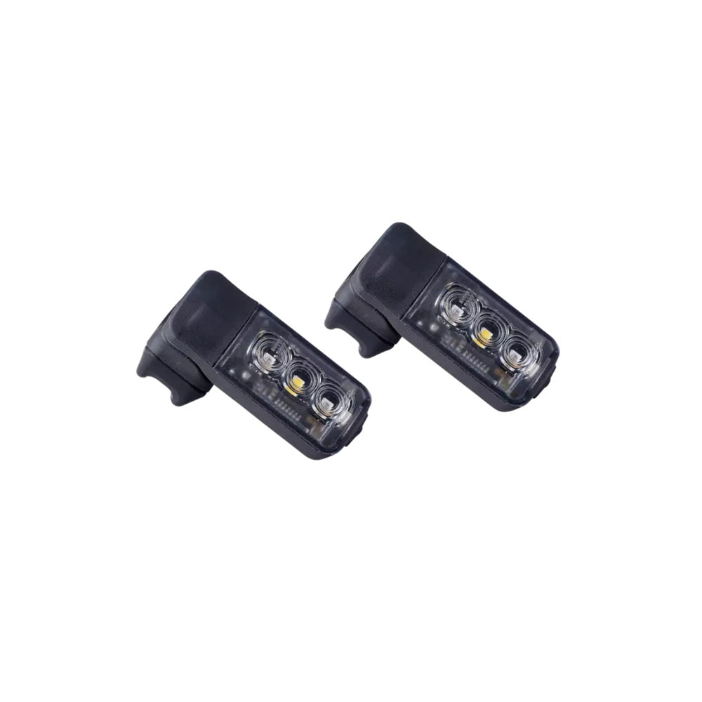 Specialized Stix Switch 2-Pack