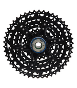 Box Three Prime 11-46  9Sp Cassette