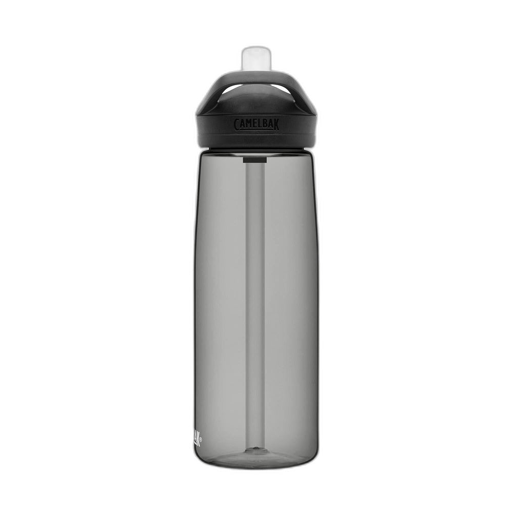 Camelbak eddy +  Charcoal .75L