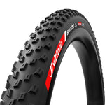 Vittoria Barzo 29x2.35 XC-T Tan/Black G2.0 Tire