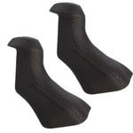 Shimano ST-R9170 Bracket Cover (Pair)