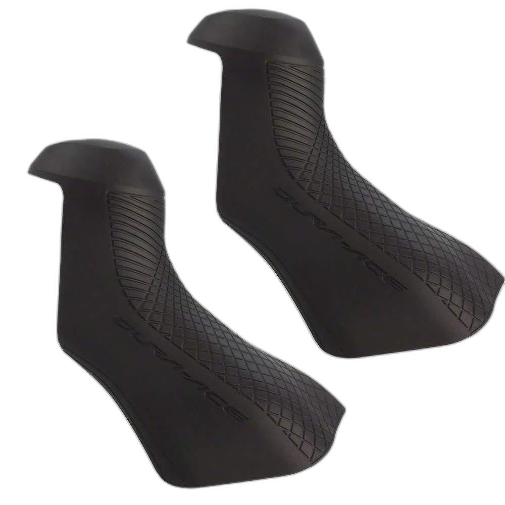 Shimano ST-R9170 Bracket Cover (Pair)