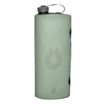 Hydrapak Seeker 4L Bottle
