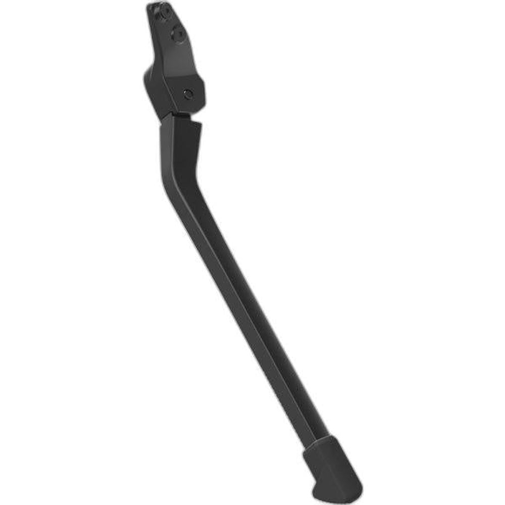 Scott Fully E-MTB 2 Bolts Kick Stand