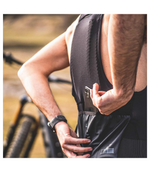 Gobik Commander Bib Short Men's