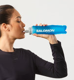 Salomon Soft Flask ULTRA 42 (500ml/17oz)