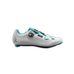 Fizik R4 Boa Women's