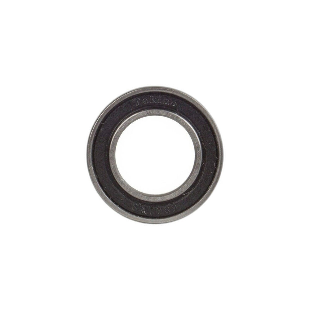 Sunlite BEARING SUNLT CARTRIDGE 6801 12iX21oX5w BGof2
