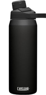 Camelbak Chute Mag 25 Oz. Coastal