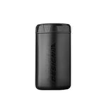 Profile Design Water Bottle Storage II Bottle Cage Storage - Large, Black
