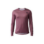 Fox Racing Flexair Ascent Long Sleeve Jersey