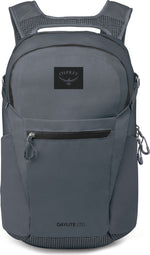 Daylite Plus LTD Tungsten OS