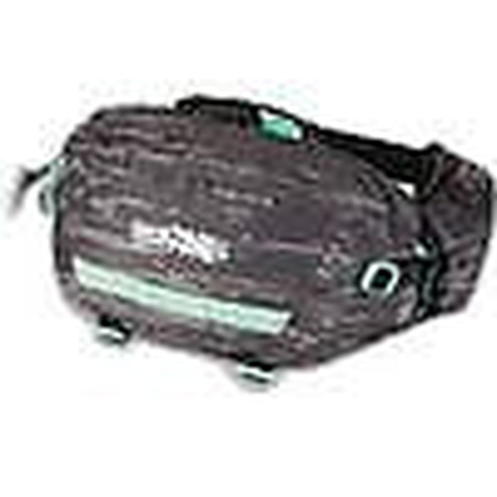 Dakine Hot Laps 5L Fanny Pack Vandal