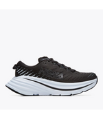 Hoka Bondi X Running Shoes Women's