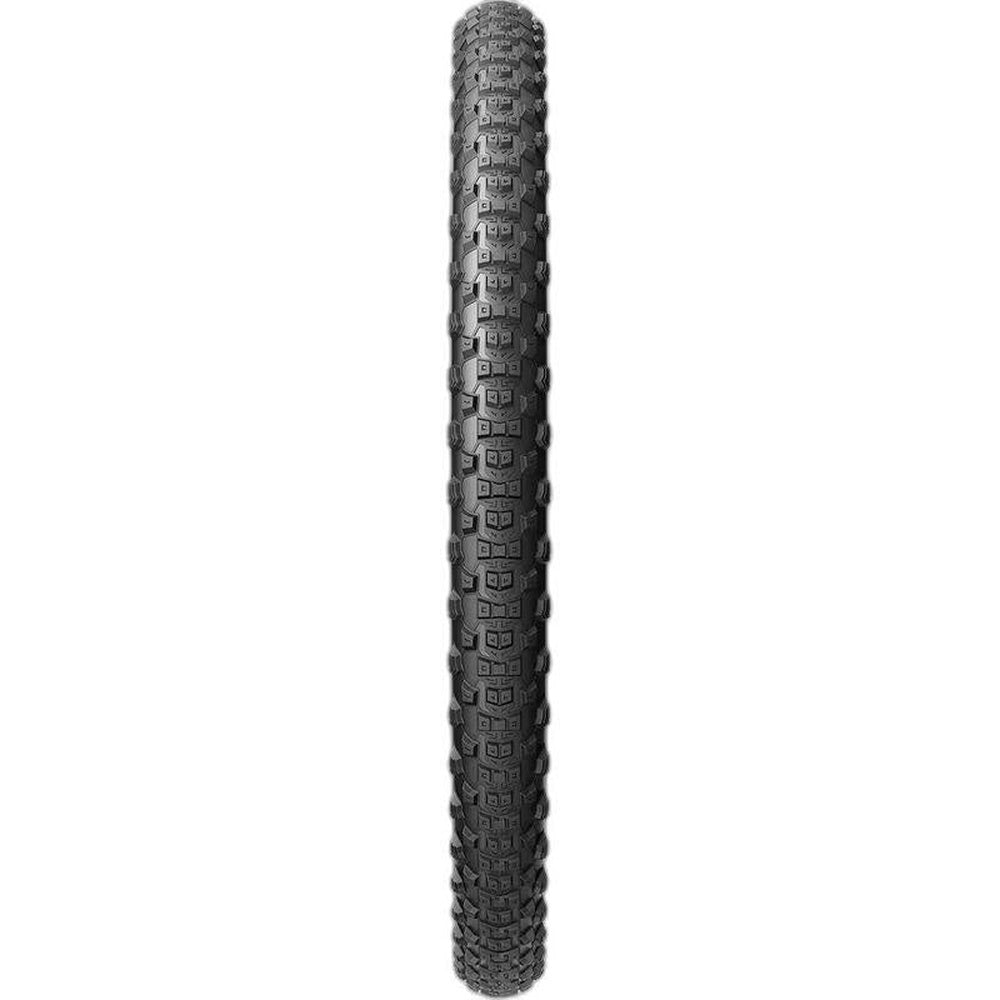 Pirelli iScorpion E-MTB R-Black-29x2.6