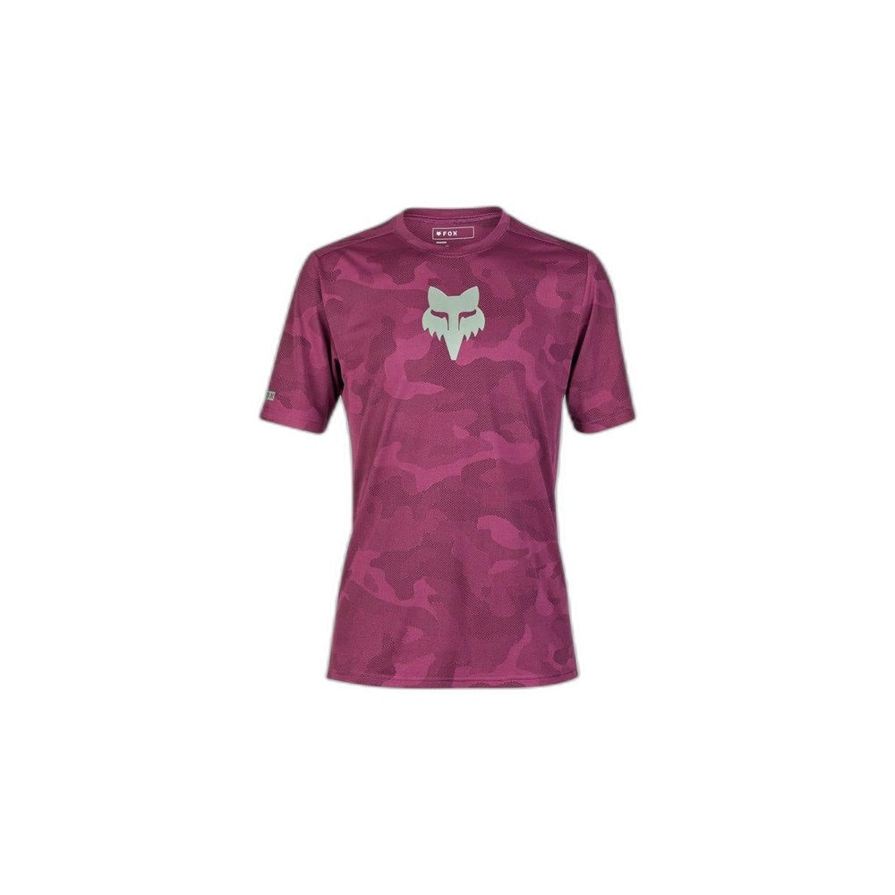 2024 FA-RANGER TRU DRI SS JERSEY [SAN] L
