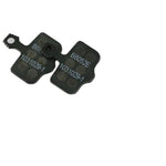 Sram Disc Brake Pads Organic/Steel