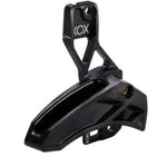 CHAINGUARD
