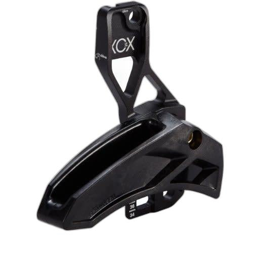 CHAINGUARD