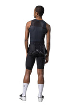Gobik Second Skin Base Layer Men's