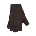 Fox Racing Ranger Gel Short Finger Mountain Bike Glove