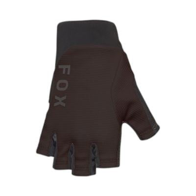 Fox Racing Ranger Gel Short Finger Mountain Bike Glove