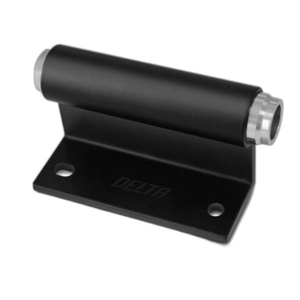 CAR RACK DELTA BIKE HITCH ALY 15/20mmTHRU BK BOOST COMPATIBLE