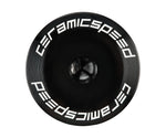 Ceramicspeed T47/86 Inboard Bottom Bracket for Shimano
