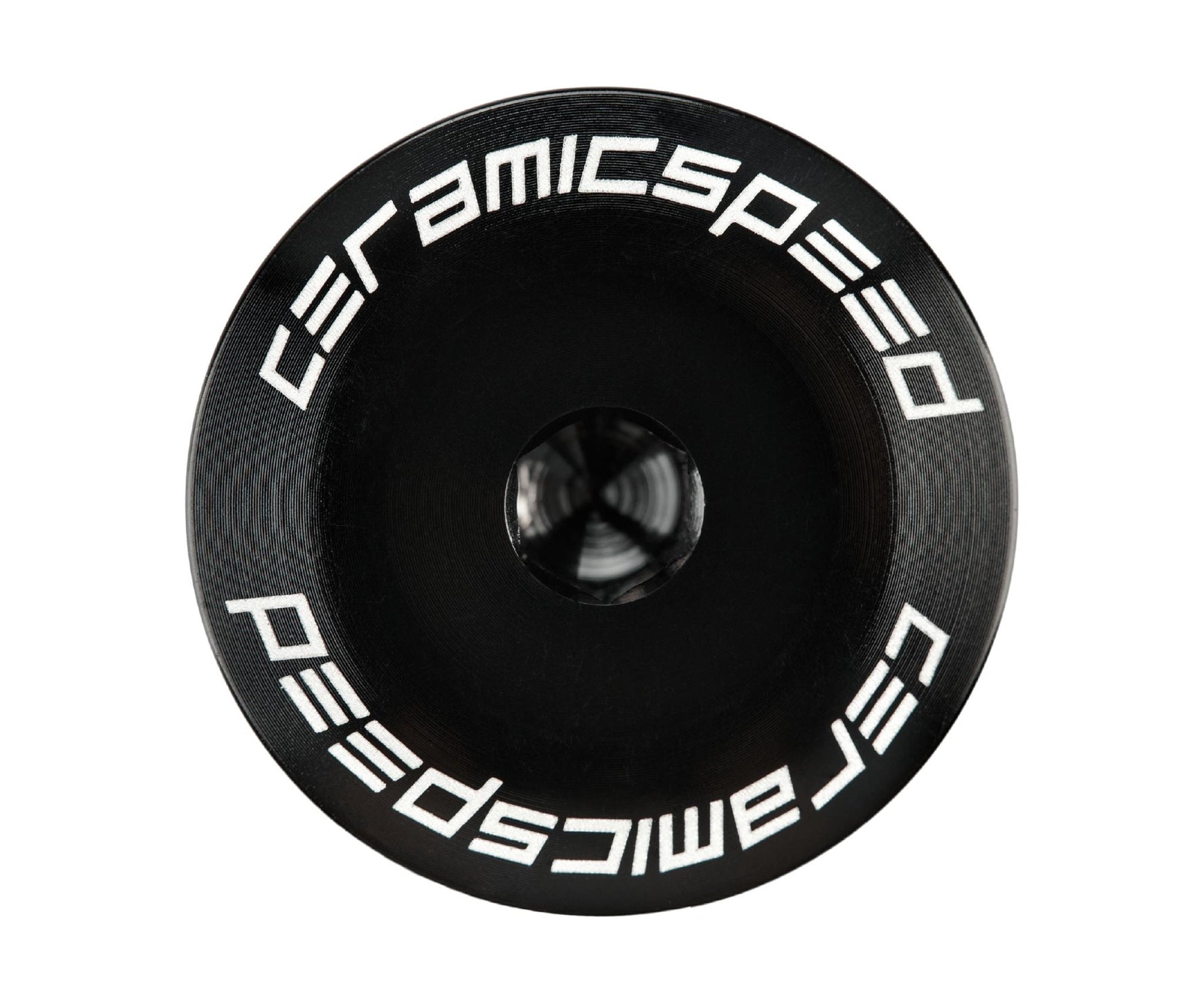 Ceramicspeed T47/86 Inboard Bottom Bracket for Shimano