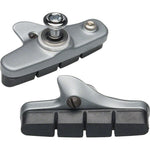 Shimano BR-6700 R55C3 Cartridge Type Brake Shoe Pair