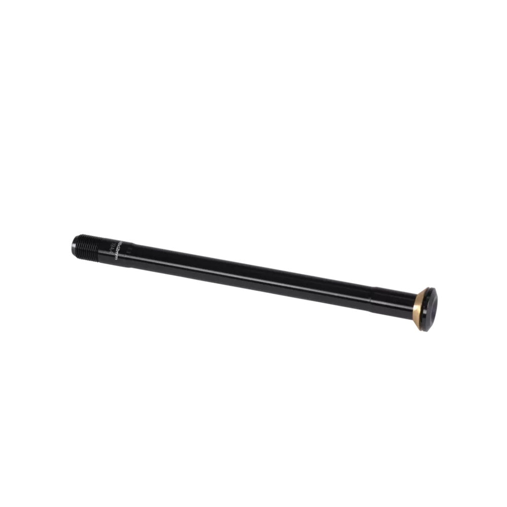 Specialized Rear Thru-Axle, 148mm