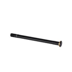 Specialized Rear Thru-Axle, 148mm