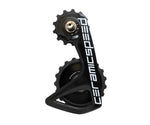 Ceramicspeed OSPW RS ALPHA for Shimano 9250/8150 TEAM Logo