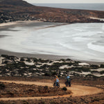 OUTPOST FAT BIKE