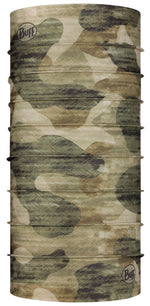 Buff Cool Net UV+