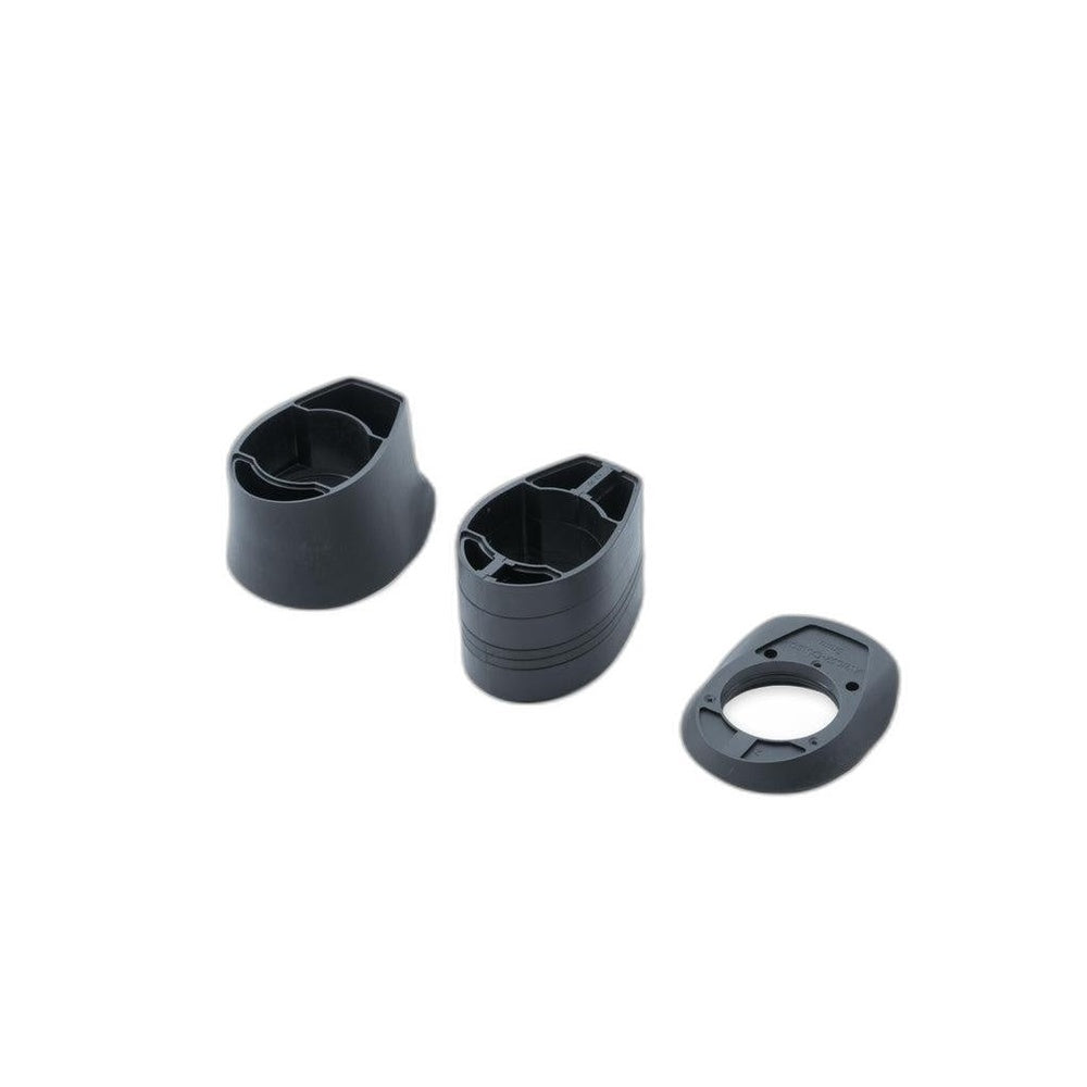 BMC Topcone Set ICS2 BLACK Teammachine R 01