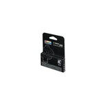 Look X-Track Easy Cleat