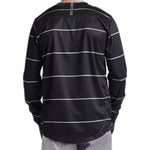 Troy Lee Flowline Short Sleeve Jersey Men's