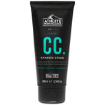 Muc-Off Chamois Cream 100ml (3.3oz)