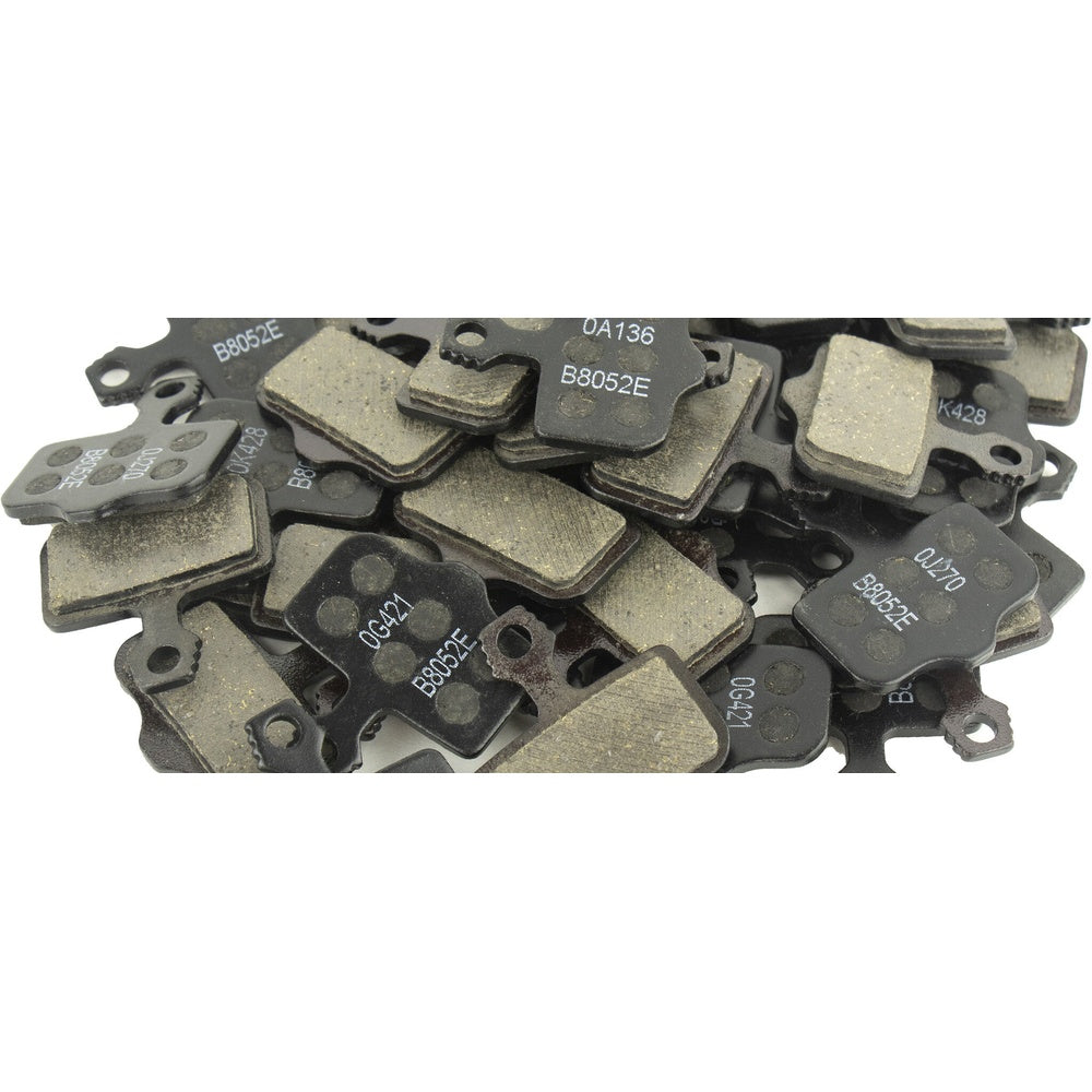 Sram Avid Disc Brake Pads