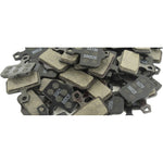 Sram Avid Disc Brake Pads