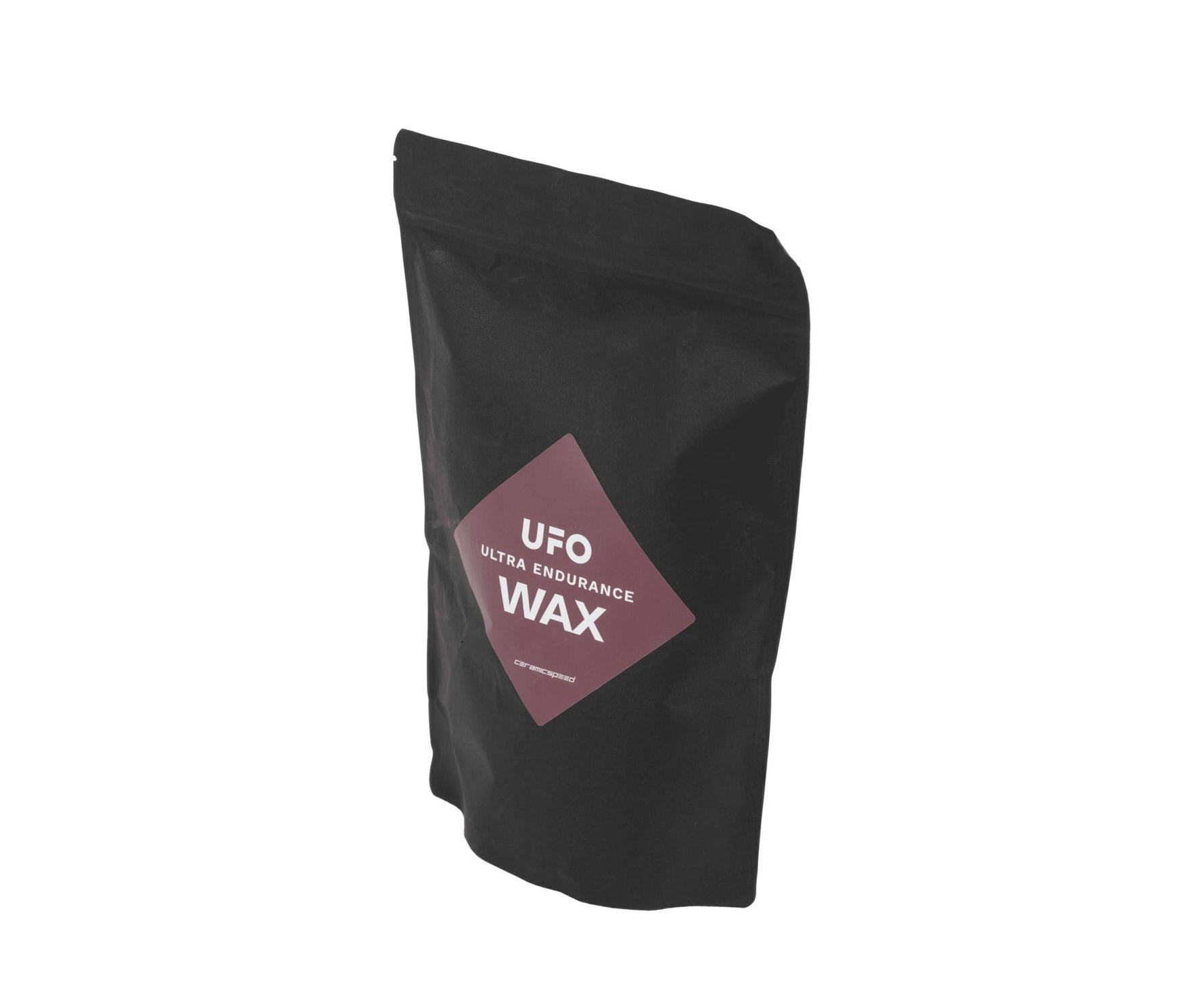 Ceramicspeed UFO Ultra Endurance Wax 400g Bag