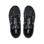 On Cloudsurfer Running Shoes Women's