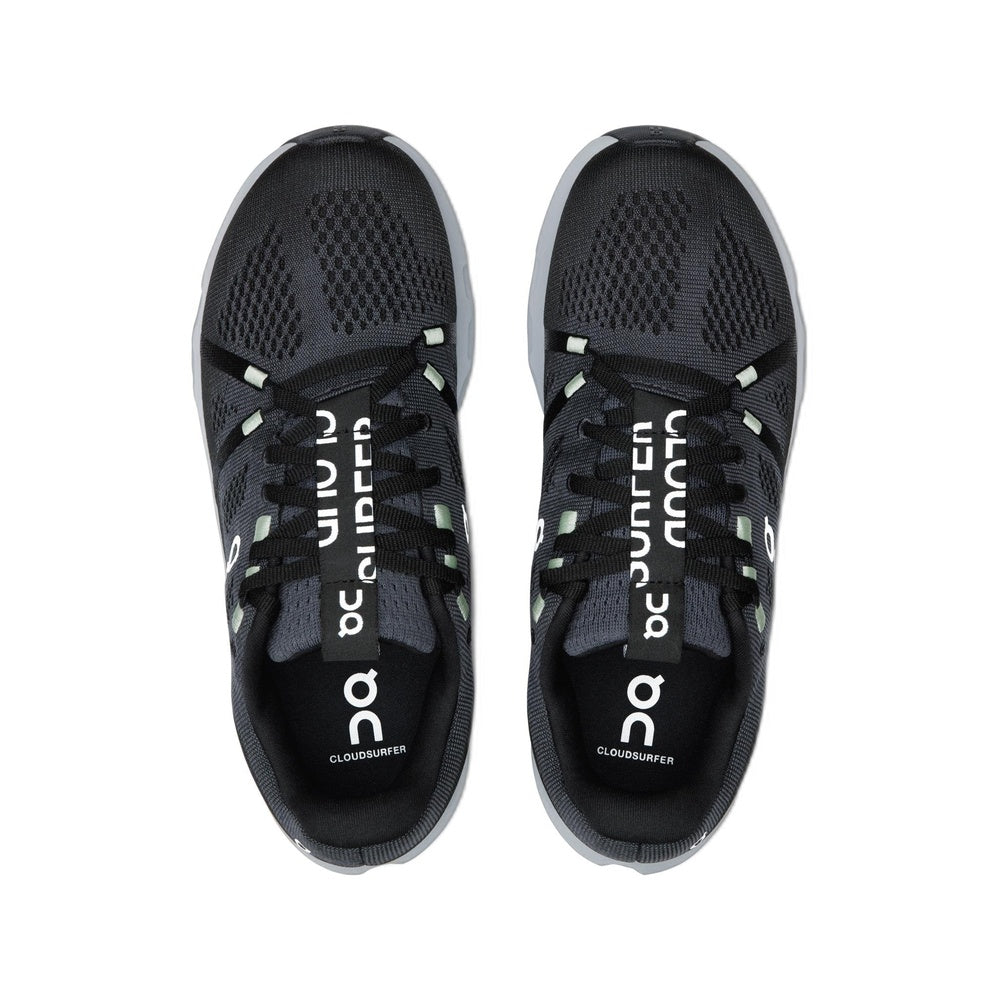 On Cloudsurfer Running Shoes Women's