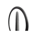 Pirelli  PZero Race TLR, Road Tire, 700X30C, Folding, Tubeless Ready SmartEVO, 127TPI, Black, Made in Italy