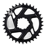 Sram NX Eagle X-Sync 2 Boost Chainrings