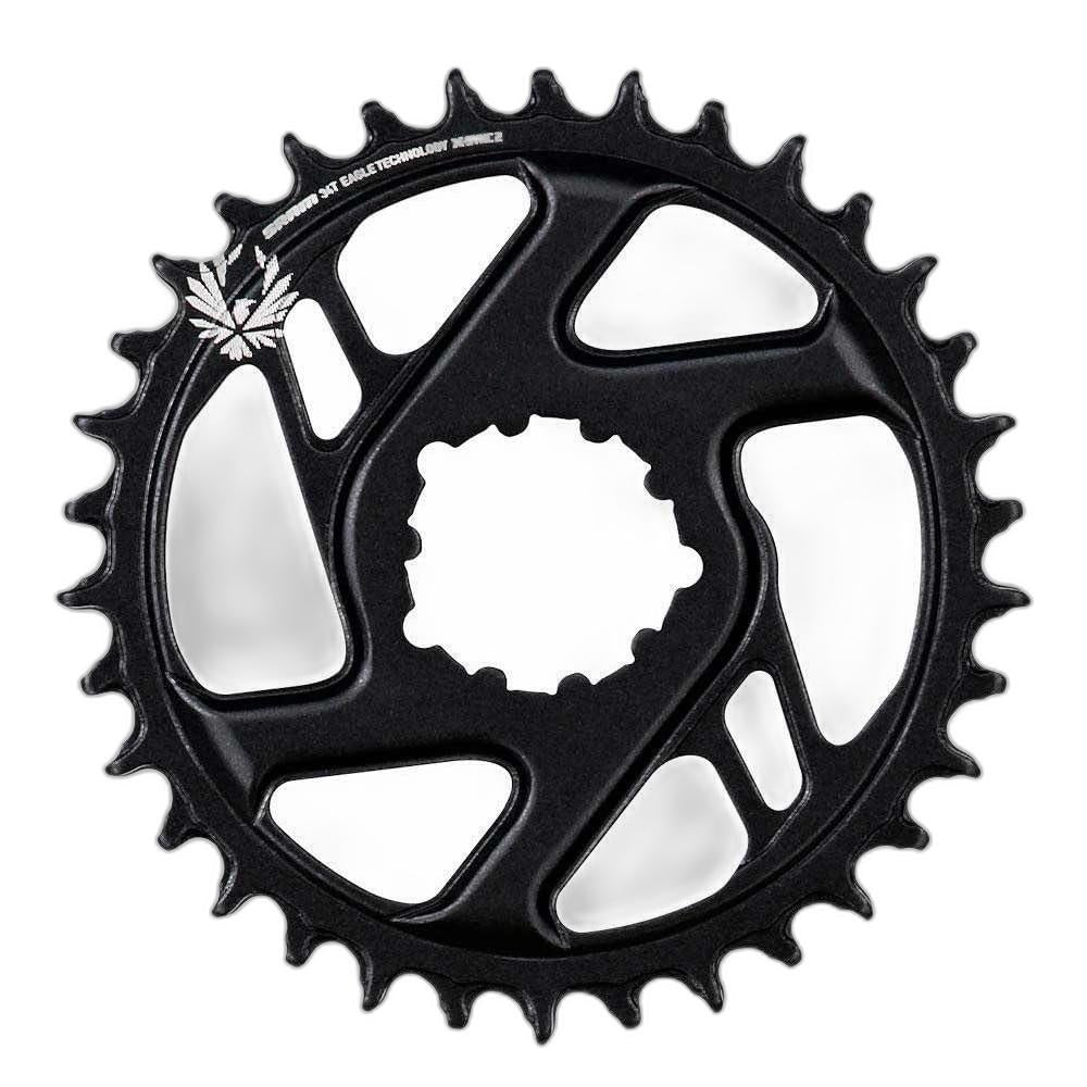 Sram NX Eagle X-Sync 2 Boost Chainrings