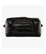 Patagonia Black Hole Duffel